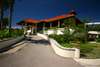 The Briza Beach Resort Khao Lak 